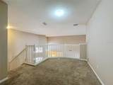 468 Pinewood Dr - Photo 55