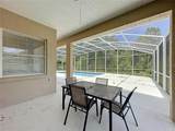 468 Pinewood Dr - Photo 60