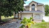 468 Pinewood Dr - Photo 61