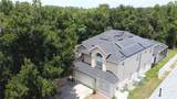 468 Pinewood Dr - Photo 62