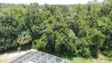 468 Pinewood Dr - Photo 64