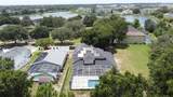 468 Pinewood Dr - Photo 65