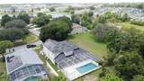 468 Pinewood Dr - Photo 66