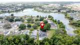 468 Pinewood Dr - Photo 67