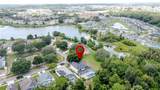 468 Pinewood Dr - Photo 68