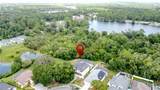 468 Pinewood Dr - Photo 69