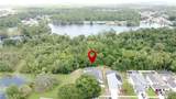 468 Pinewood Dr - Photo 70