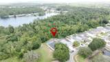 468 Pinewood Dr - Photo 71