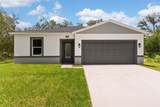 1627 Pickerel Court - Photo 1