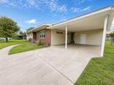 409 Montgomery Avenue - Photo 2