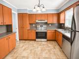 409 Montgomery Avenue - Photo 3