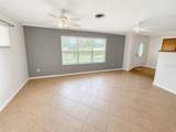 409 Montgomery Avenue - Photo 5