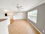 409 Montgomery Avenue - Photo 6