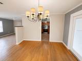 409 Montgomery Avenue - Photo 7