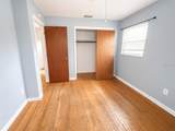 409 Montgomery Avenue - Photo 8