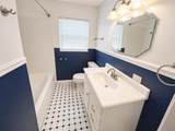 409 Montgomery Avenue - Photo 9