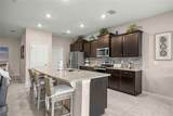 4312 55TH Court - Photo 10