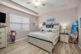 4312 55TH Court - Photo 13