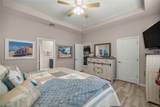 4312 55TH Court - Photo 14