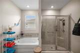 4312 55TH Court - Photo 16