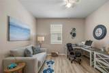 4312 55TH Court - Photo 18