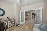 4312 55TH Court - Photo 19
