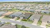 4312 55TH Court - Photo 2