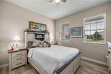 4312 55TH Court - Photo 21
