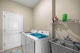 4312 55TH Court - Photo 23