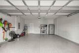 4312 55TH Court - Photo 24