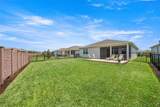 4312 55TH Court - Photo 29