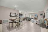 4312 55TH Court - Photo 4