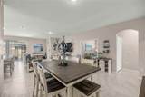 4312 55TH Court - Photo 5