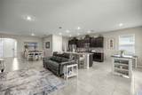 4312 55TH Court - Photo 8