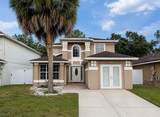 2728 Emerson Lane - Photo 1