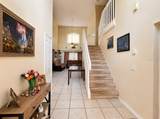 2728 Emerson Lane - Photo 3