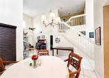 2728 Emerson Lane - Photo 4