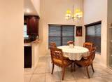 2728 Emerson Lane - Photo 5