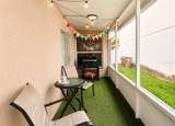 2728 Emerson Lane - Photo 7