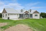 24920 Highway 450 - Photo 1