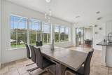 24920 Highway 450 - Photo 10