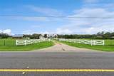 24920 Highway 450 - Photo 2