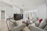 24920 Highway 450 - Photo 4