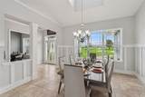24920 Highway 450 - Photo 5