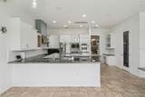 24920 Highway 450 - Photo 8