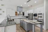 24920 Highway 450 - Photo 9