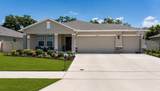 1383 Levy Bend Drive - Photo 1