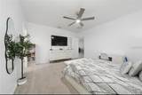 1383 Levy Bend Drive - Photo 10