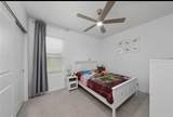 1383 Levy Bend Drive - Photo 11