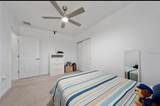 1383 Levy Bend Drive - Photo 12